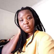 Phumeza