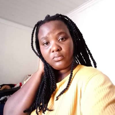 Phumeza