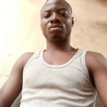 olawale