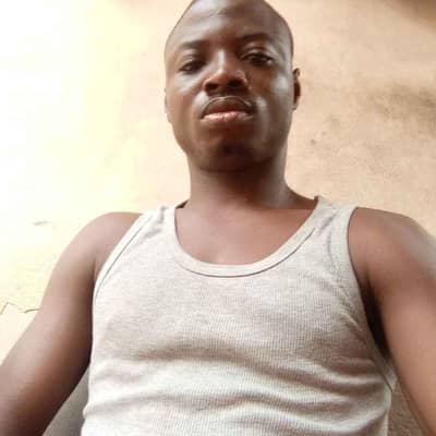 olawale