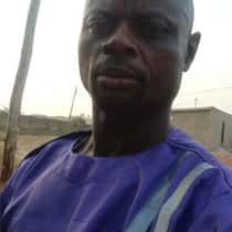olaoluwa