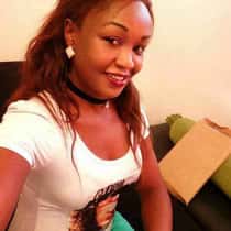 Maureen