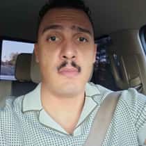 joshwarrior
