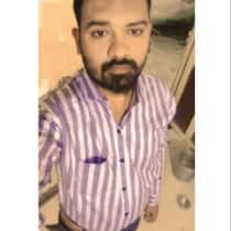 aniket