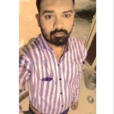 aniket