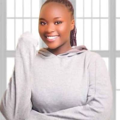 Anne Baraka