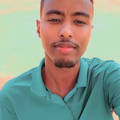 yusuf