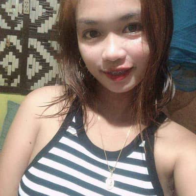 miray