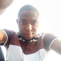 Aderibigbe