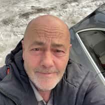 Turbotrond