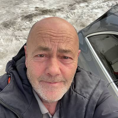 Turbotrond