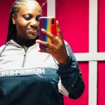 freedom