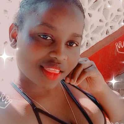 jacinta😘