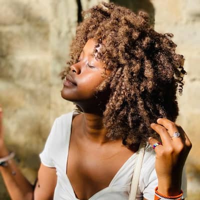 Tracey