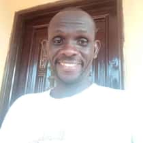 Ademola