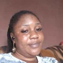 Omolara Ajoke