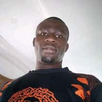 blackdee