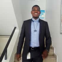 Abayomi