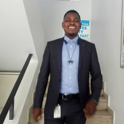 Abayomi