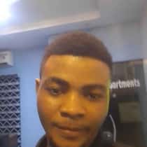 Young city à