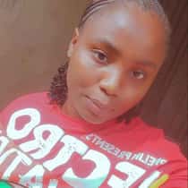 favour