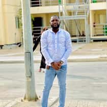 ABEDI