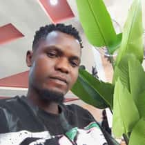 Akinsola