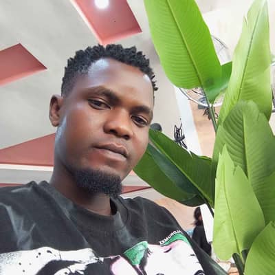 Akinsola