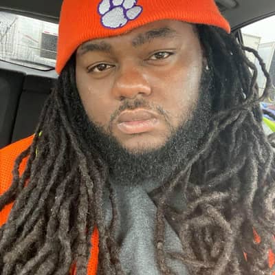 king