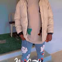 Cubret