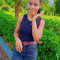 Ruth🦋