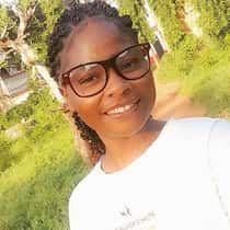 Drevy
