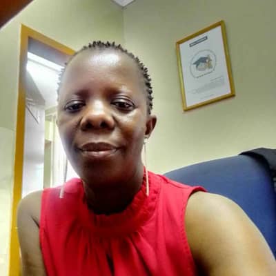 Tebogo