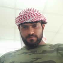 Ahsan