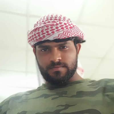 Ahsan