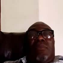Engr Bright O Ohilebo
