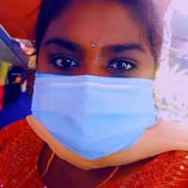 Ramya