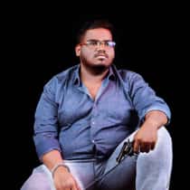 jagadish
