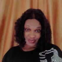 preshy