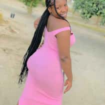 Tasha.. lo