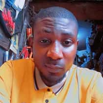 obinna