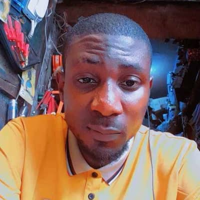 obinna