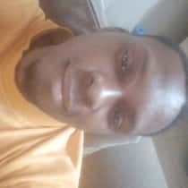 kelvin