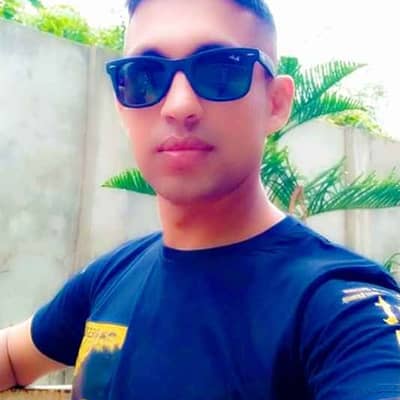 Apurbo