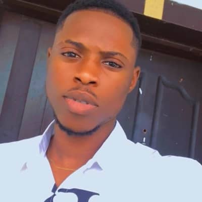 Oluwasijibomi