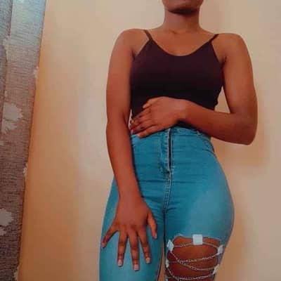 Angela