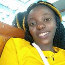 Ngolle Manuela
