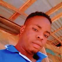 Emmanuel