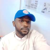 Adekunle