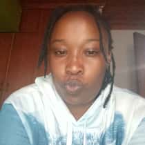 caren